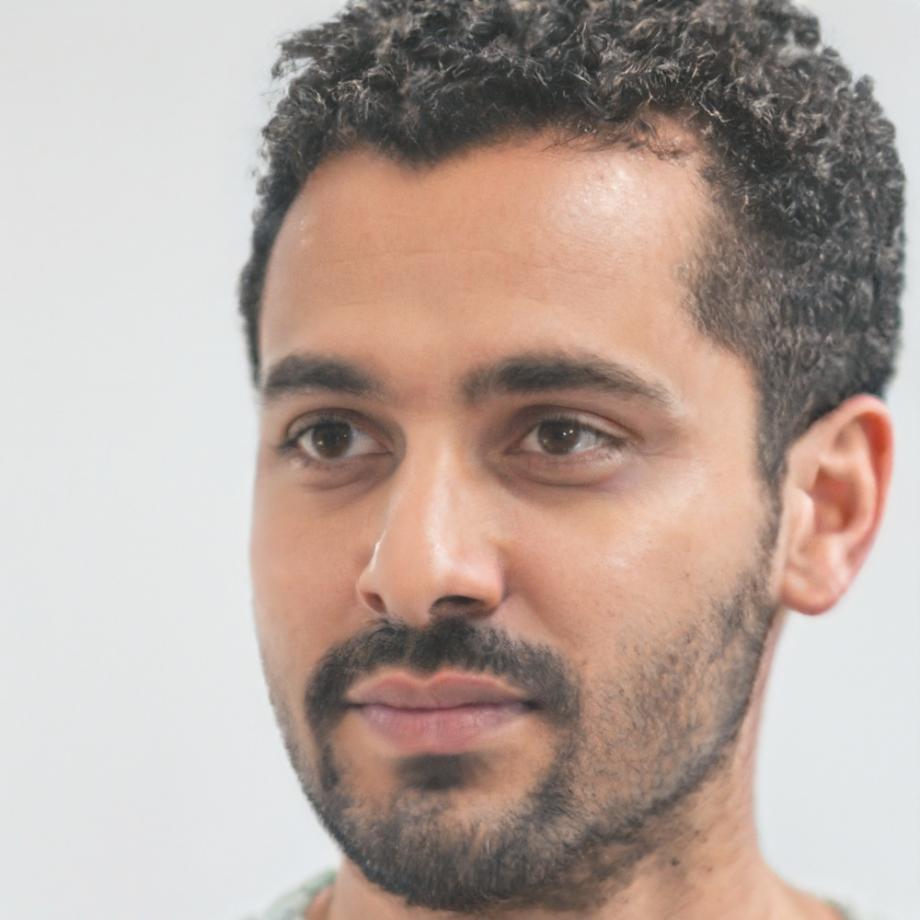 Ander Etxeberria, Director de Formación en Rythmostera